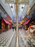 Bourdalle_Jean-Jacques_jeu-de-miroir-2