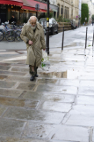 LAVELLE Frédéric, Street_3, couleur , street