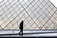 Frederic_lavelle_Street_61