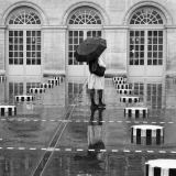 Frederic_lavelle_Street_62