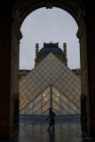 Frederic_lavelle_Street_63