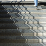 Frederic_lavelle_Street_64