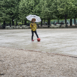 Laelle_Frederic_Street_74