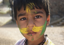 Lavelle Frederic, Street_11, couleur, street