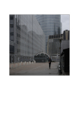 Lavelle Frederic, Street_13, couleur, street