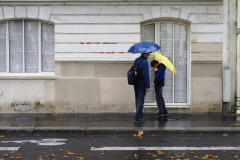 Lavelle Frederic, Street_3, couleur , street