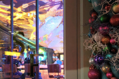 RipollAnne, Kaleidoscope, couleur, street