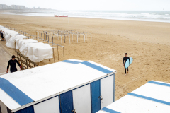 VICARI Alain, street#2.3, couleur , street