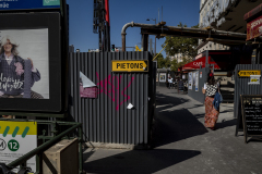 VICARI Alain, Vicari-Alain-Street1.3, couleur , street