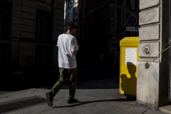 VICARI Alain, Vicari-Alain-Street1.4, couleur , street