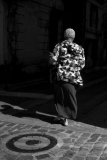 Vicari_Alain_vers-lombre