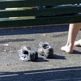 Lavelle Frédéric, Moments_d'abandon_1, couleur, street