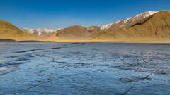 1_REMOADI_Albert_Sur-l-Indus