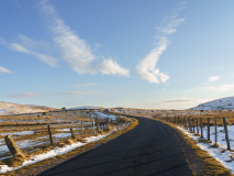 CHAPEL Martine, c'est pas sorcier, couleur, paysages