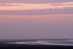Fournier_laurence_Matin-brumeux