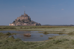 Fournier_laurence_Mont-et-herbe