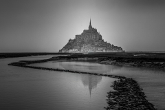 Fournier_laurence_Mont-matin-gris