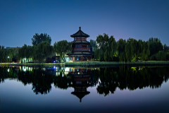 FOURNIER Laurence, Tour de la mer, couleur, paysages
