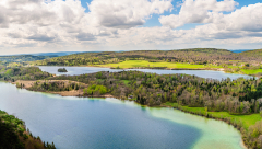 GARDON_Jocelyne-Couleurs_de_printemps