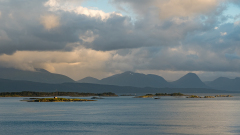 GARDON_Jocelyne, Derniers_rayons, couleur, paysages