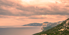 GARDON_Jocelyne, Fin_d'après_midi, couleur, paysages