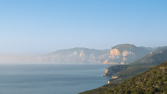 GARDON_Jocelyne, Petit_matin, couleur, paysages