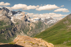 GARDON_Jocelyne, Près_des_sommets, couleur, paysages