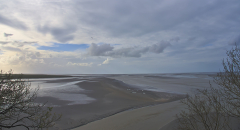 Hervieu-Isabelle-Baie