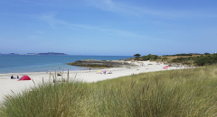 Hervieu-Isabelle-Breizh2