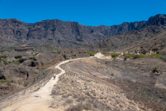 Le_Bourhis_Josette-Cha-de-Morte-Santo-Antao