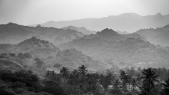 Le_Bourhis_Josette-Santiago-Achada-Razenda-NB
