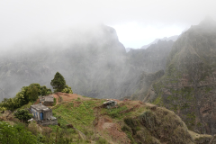 Le_Bourhis_Josette-Santo-Antao