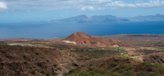 Le_Bourhis_Josette-Santo-Antao