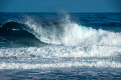 Le_Bourhis_Josette-vague-Santo-Antao
