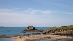 PARENT_Benoit_le-petit-Be-a-St-Malo