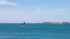 PARENT_Benoit_lile-de-Cezembre-a-St-Malo