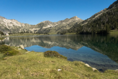 de CUSSY Bruno, de CUSSY-Bruno_Lac, couleur, paysages
