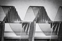 Challenge architecture