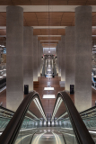 GAYET_Nathalie_Cathedrale