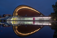 MEICLER_Ghislaine-Coquillage