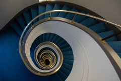 MEICLER_Ghislaine-Escargot