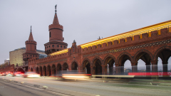 MEICLER_Ghislaine-Ligne-S