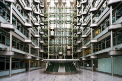 MEICLER Philippe, Ecole, couleur , architecture