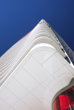 MORALES Marc, Archi1, couleur , architecture