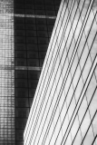 conan serge, archi1,  monochrome, architecture
