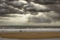 Challenge Paysage