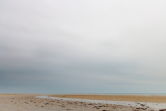 FOURNIER Laurence, minimal, couleur, Paysage