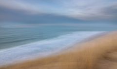 AUTHIE_Anne-Lise_Immensite