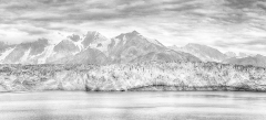 Alaska