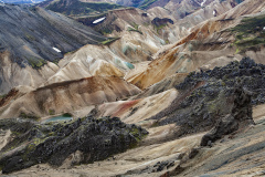 BEAU-Roger_Islande